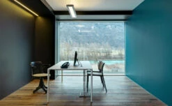 Nuur Table 14 Nuur Table -Form Living Shop nuur table simon pengelly arper 6