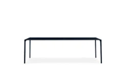 Nuur Table 15 Nuur Table -Form Living Shop nuur table simon pengelly arper 7