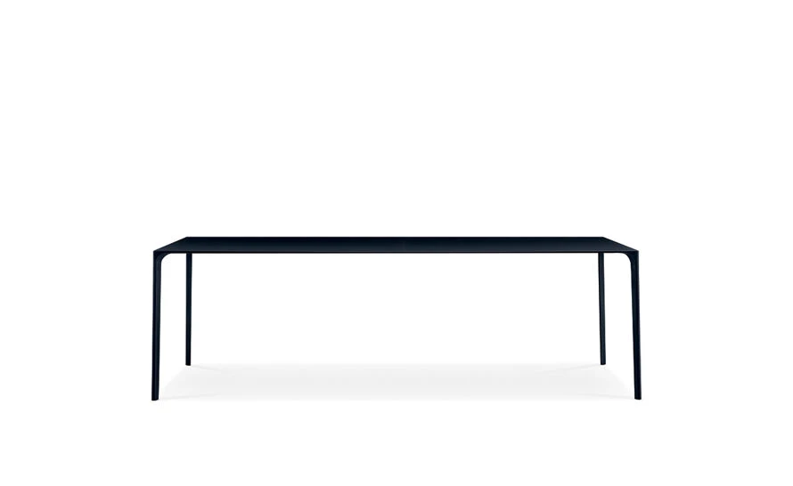 Nuur Table 9 Nuur Table - Image 7