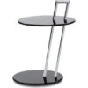 Occasional Table -Form Living Shop occasional table eileen gray classicon 1