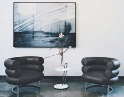 Occasional Table -Form Living Shop occasional table eileen gray classicon 3