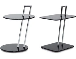 Occasional Table -Form Living Shop occasional table eileen gray classicon 4