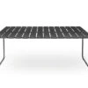 Mater Ocean Table Large 2 Mater Ocean Table Large -Form Living Shop ocean table large joergen nanna ditzel mater 1