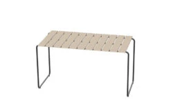 Mater Ocean Table Large -Form Living Shop ocean table large joergen nanna ditzel mater 2