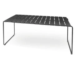 Mater Ocean Table Large -Form Living Shop ocean table large joergen nanna ditzel mater 4