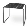 Mater Ocean Table Small 2 Mater Ocean Table Small -Form Living Shop ocean table small joergen nanna ditzel mater 1