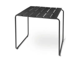 Mater Ocean Table Small