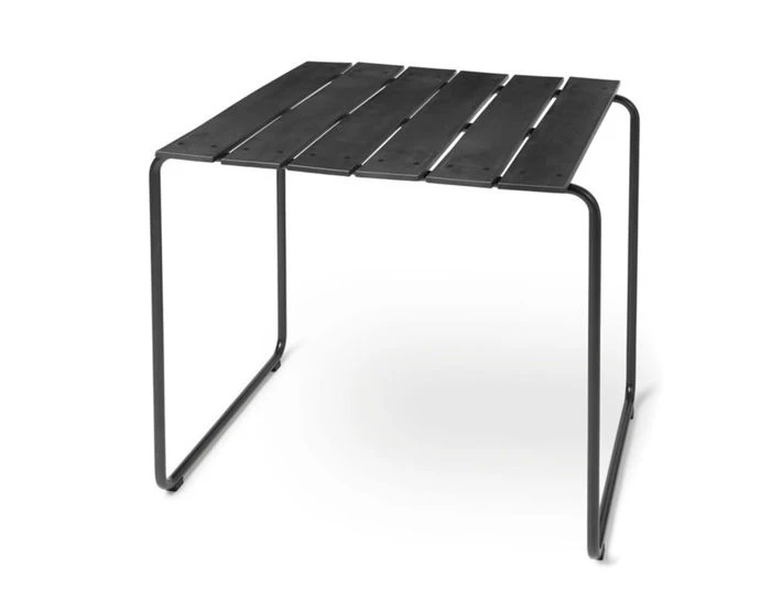 Mater Ocean Table Small 3 Mater Ocean Table Small