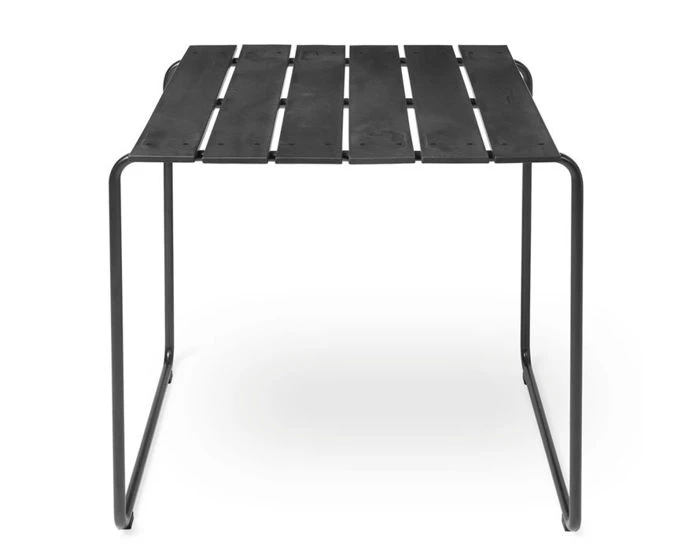 Mater Ocean Table Small 4 Mater Ocean Table Small - Image 2