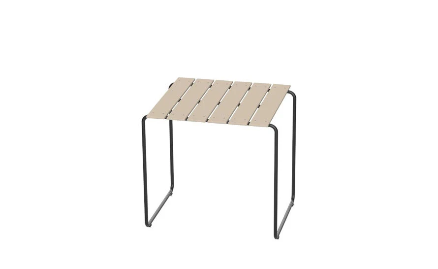 Mater Ocean Table Small 5 Mater Ocean Table Small - Image 3