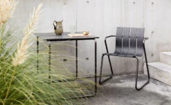 Mater Ocean Table Small 10 Mater Ocean Table Small -Form Living Shop ocean table small joergen nanna ditzel mater 5