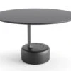 Oell Coffee Table -Form Living Shop oell coffee table jean marie massaud arper a1866ba745
