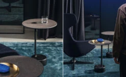 Oell Coffee Table 12 Oell Coffee Table -Form Living Shop oell coffee table jean marie massaud arper b39655e3b9