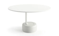 Oell Coffee Table 11 Oell Coffee Table -Form Living Shop oell coffee table jean marie massaud arper dbc5324bc4