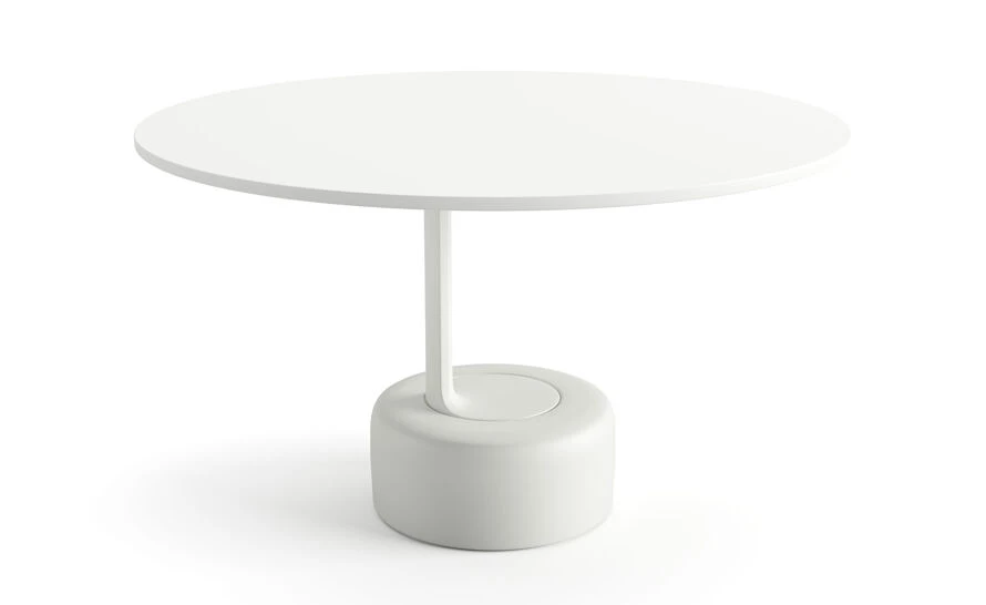 Oell Coffee Table 4 Oell Coffee Table - Image 2