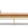 Ole Wanscher 150 Daybed With Neck Pillow -Form Living Shop ole wanscher 150 daybed carl hansen and son 8