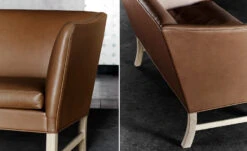 Ole Wanscher 603 3-seat Sofa -Form Living Shop ole wanscher 603 3seat sofa carl hansen and son 7