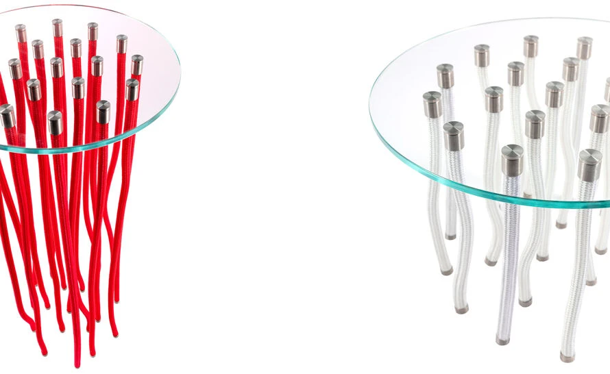 Org Table 8 Org Table - Image 6