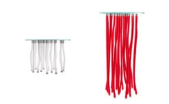 Org Table 16 Org Table -Form Living Shop org table fabio novembre cappellini 48d6784634