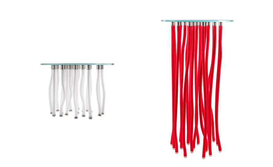 Org Table 9 Org Table - Image 7