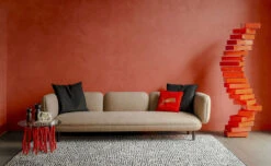 Org Table 14 Org Table -Form Living Shop org table fabio novembre cappellini bb69923965