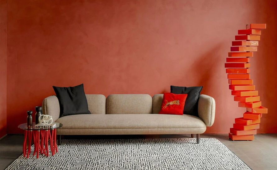 Org Table 7 Org Table - Image 5