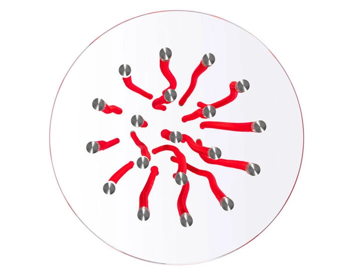 Org Table 5 Org Table - Image 3