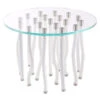 Org Table -Form Living Shop org table fabio novembre cappellini f7fc21a656