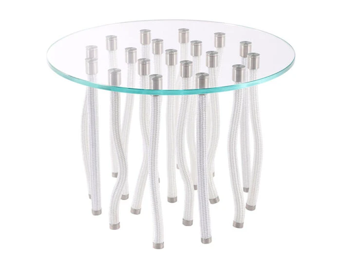 Org Table 3 Org Table