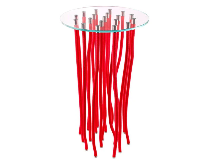 Org Table 4 Org Table - Image 2