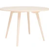 Originals Drop Leaf Table -Form Living Shop originals drop leaf table lucian l ercolani ercol 1
