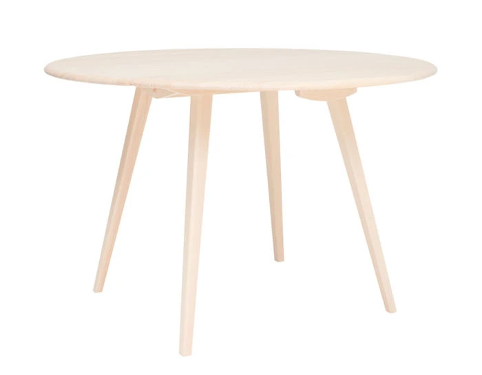 Originals Drop Leaf Table 3 Originals Drop Leaf Table