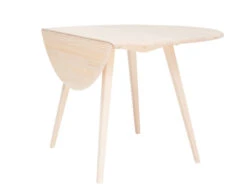 Originals Drop Leaf Table 8 Originals Drop Leaf Table -Form Living Shop originals drop leaf table lucian l ercolani ercol 2