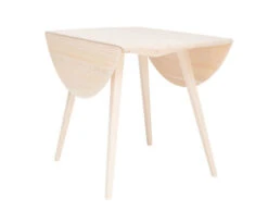 Originals Drop Leaf Table 9 Originals Drop Leaf Table -Form Living Shop originals drop leaf table lucian l ercolani ercol 3