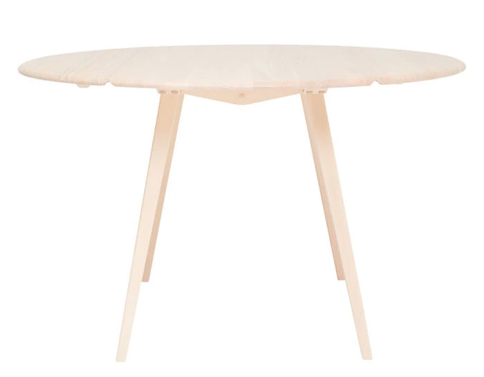 Originals Drop Leaf Table 6 Originals Drop Leaf Table - Image 4