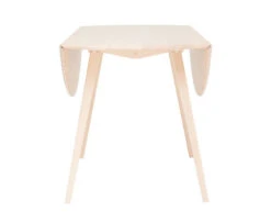 Originals Drop Leaf Table 11 Originals Drop Leaf Table -Form Living Shop originals drop leaf table lucian l ercolani ercol 5