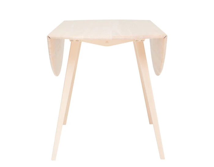 Originals Drop Leaf Table 7 Originals Drop Leaf Table - Image 5