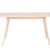 Originals Plank Dining Table -Form Living Shop originals plank dining table lucian l ercolani ercol 1
