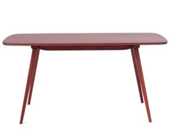 Originals Plank Dining Table -Form Living Shop originals plank dining table lucian l ercolani ercol 2