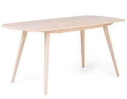 Originals Plank Dining Table -Form Living Shop originals plank dining table lucian l ercolani ercol 3