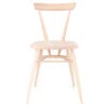 Originals Stacking Chair -Form Living Shop originals stacking chair lucian l ercolani ercol 1