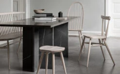 Originals Stacking Chair 13 Originals Stacking Chair -Form Living Shop originals stacking chair lucian l ercolani ercol 10