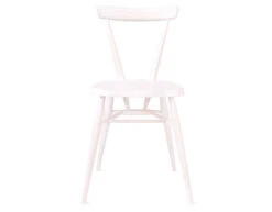 Originals Stacking Chair 9 Originals Stacking Chair -Form Living Shop originals stacking chair lucian l ercolani ercol 2