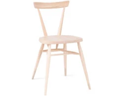 Originals Stacking Chair 10 Originals Stacking Chair -Form Living Shop originals stacking chair lucian l ercolani ercol 3
