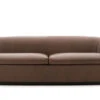 Orla Two Seat Sofa 2 Orla Two Seat Sofa -Form Living Shop orla two seat sofa jasper morrison cappellini 1