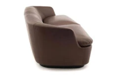 Orla Two Seat Sofa -Form Living Shop orla two seat sofa jasper morrison cappellini 3