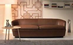 Orla Two Seat Sofa -Form Living Shop orla two seat sofa jasper morrison cappellini 4