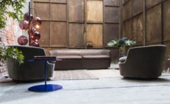 Orla Two Seat Sofa -Form Living Shop orla two seat sofa jasper morrison cappellini 5