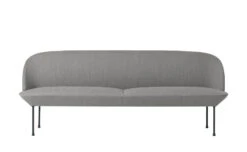 Muuto Oslo Sofa 3 Seater -Form Living Shop oslo sofa 3 seater anderssen voll muuto 09e4011ecc