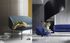 Muuto Oslo Sofa 3 Seater -Form Living Shop oslo sofa 3 seater anderssen voll muuto 26aa7e5356